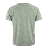 ADV Gravel SS Tee M-Thyme