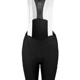PRO Gravel Bib Shorts W