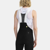 PRO Gravel Bib Shorts W-Black