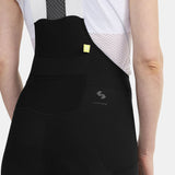 PRO Gravel Bib Shorts W
