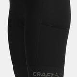 PRO Gravel Bib Shorts W