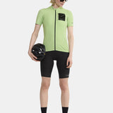 PRO Gravel Bib Shorts W