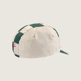 ADV Endur Bike Cap-Plaster/Green