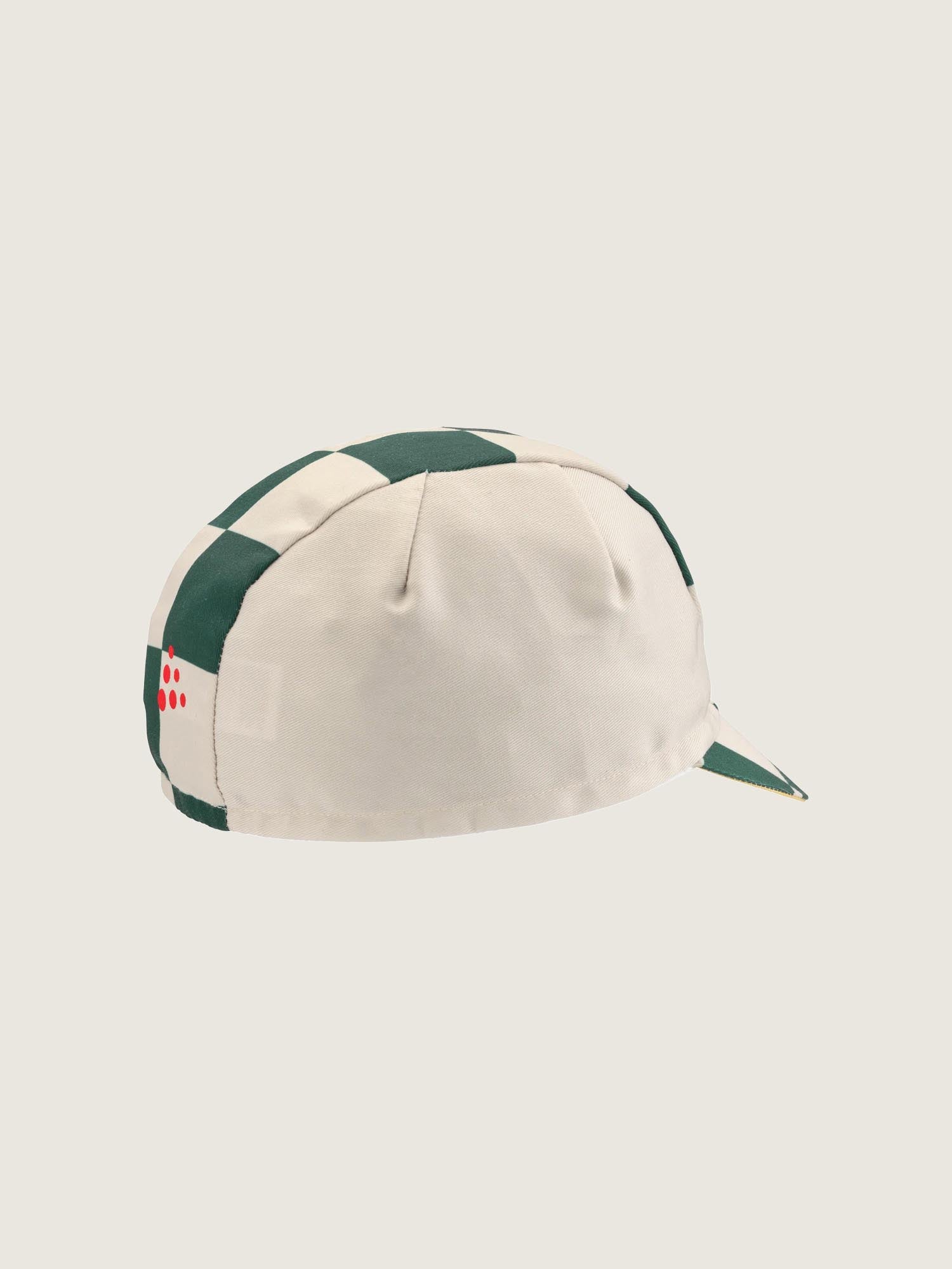 ADV Endur Bike Cap-Plaster/Green