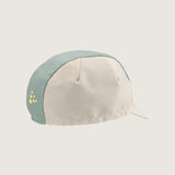 ADV Endur Bike Cap-Pale Leaf/Beige