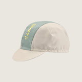 ADV Endur Bike Cap-Pale Leaf/Beige