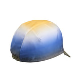 ADV Endur Bike Cap-Juniper/Multi