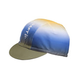 ADV Endur Bike Cap-Juniper/Multi