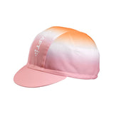 Casquette ADV Endur Bike-Peony/Multi