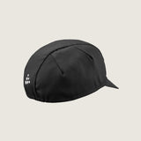 ADV Endur Bike Cap-Black