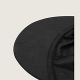 ADV Endur Bike Cap-Black
