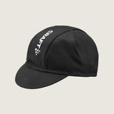 ADV Endur Bike Cap-Black