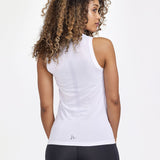ADV Cool Intensity SL W-White