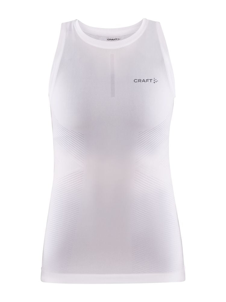 ADV Cool Intensity SL W-White