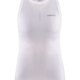 ADV Cool Intensity SL W-White
