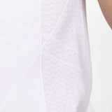 ADV Cool Intensity SL M-Blanc