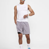 Tee-shirt ADV Cool Intensity SL M-Blanc