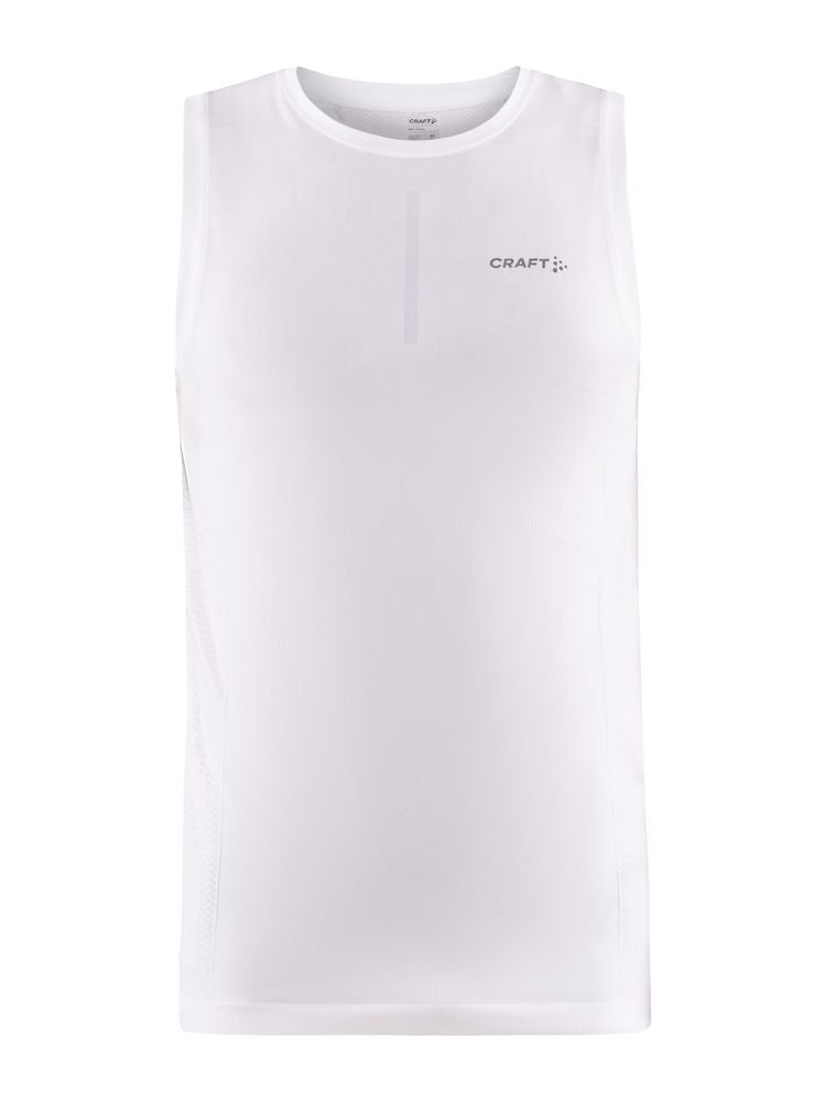 ADV Cool Intensity SL M-White