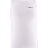 ADV Cool Intensity SL M-Blanc