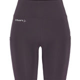 Collants courts ADV Essence 2 W
