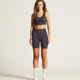 Collants courts ADV Essence 2 W
