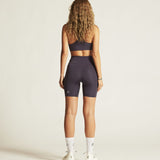 Collants courts ADV Essence 2 W