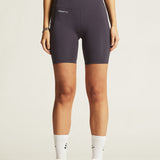 Collants courts ADV Essence 2 W