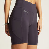 Collants courts ADV Essence 2 W