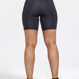 ADV Essence Short Tights 2 W-Black