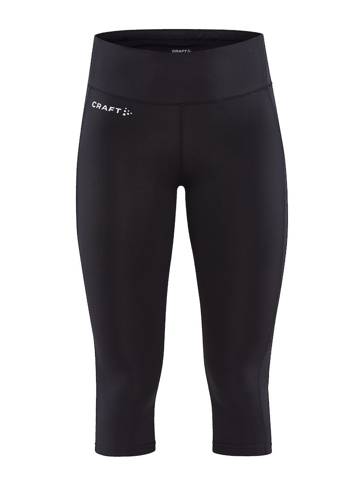 Collant ADV Essence Capri 2 W-Black