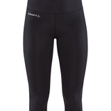 Collant ADV Essence Capri 2 W-Black