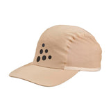 PRO Run Soft Cap-Plaster