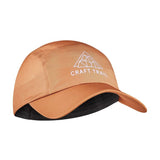 PRO Run Soft Cap-Desert
