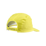 PRO Run Soft Cap-Pear