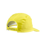 PRO Run Soft Cap