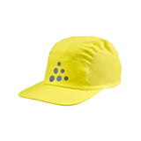 PRO Run Soft Cap