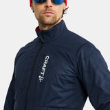 NOR PRO Nordic Race Insulate Jacket M