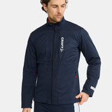 NOR PRO Nordic Race Insulate Jacket M