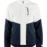 NOR PRO Nordic Race Insulate Jacket W