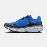 Endurance Trail M-Jump/Plexi