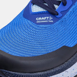 Endurance Trail M-Jump/Plexi