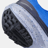 Endurance Trail M-Jump/Plexi