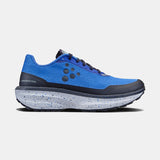 Endurance Trail M-Jump/Plexi