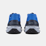 Endurance Trail M-Jump/Plexi