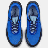 Endurance Trail M-Jump/Plexi