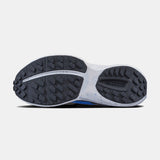 Endurance Trail M-Jump/Plexi