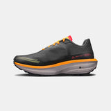 Endurance Trail M