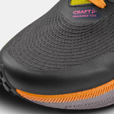Endurance Trail M-Slate/Sour