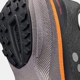 Endurance Trail M