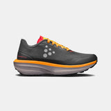 Endurance Trail M
